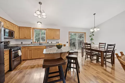 6037 149th Ave, Becker, MN 55308 photo 5