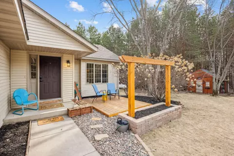6037 149th Ave, Becker, MN 55308 photo 8