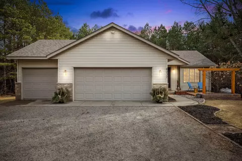 6037 149th Ave, Becker, MN 55308 photo 22