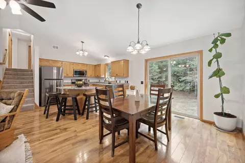 6037 149th Ave, Becker, MN 55308 photo 6