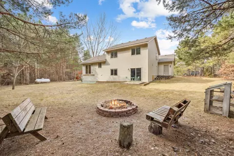 6037 149th Ave, Becker, MN 55308 photo 21