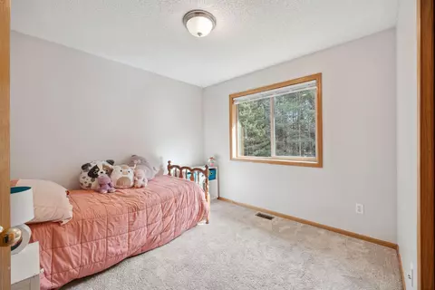 6037 149th Ave, Becker, MN 55308 photo 15