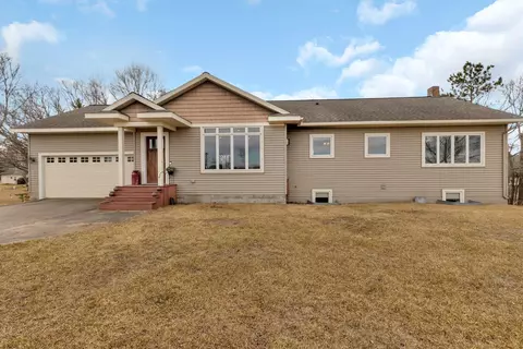 10581 County 95, Sauk Centre, MN 56378