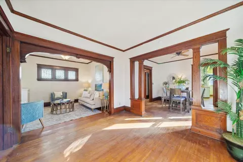 2906 Oliver Ave N, Minneapolis, MN 55411