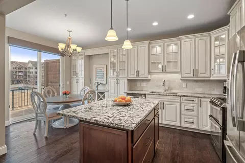 12123 84th Ave N, Maple Grove, MN 55369