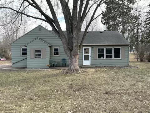 708 E Minnesota St, Saint Joseph, MN 56374