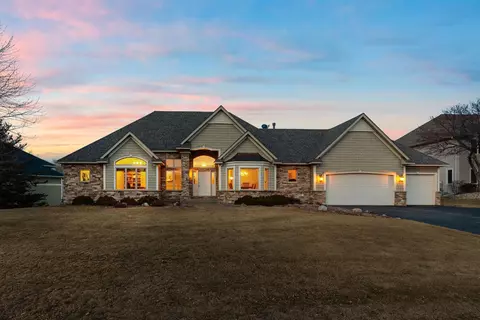 6961 Howard Ln, Eden Prairie, MN 55346