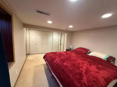 608 Ann St SE, Willmar, MN 56201 photo 10