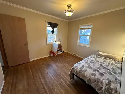 608 Ann St SE, Willmar, MN 56201 photo 6