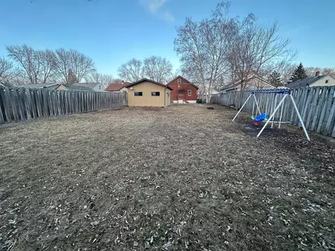 608 Ann St SE, Willmar, MN 56201 photo 16
