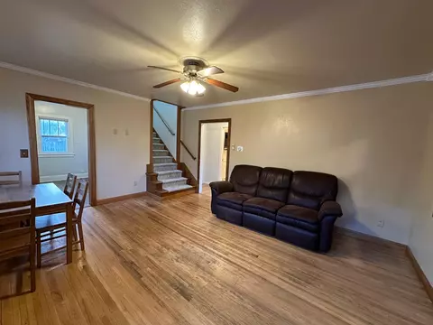 608 Ann St SE, Willmar, MN 56201 photo 3