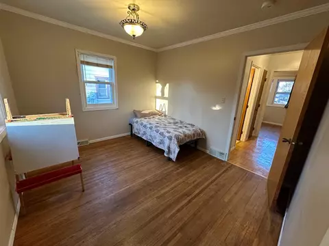 608 Ann St SE, Willmar, MN 56201 photo 7
