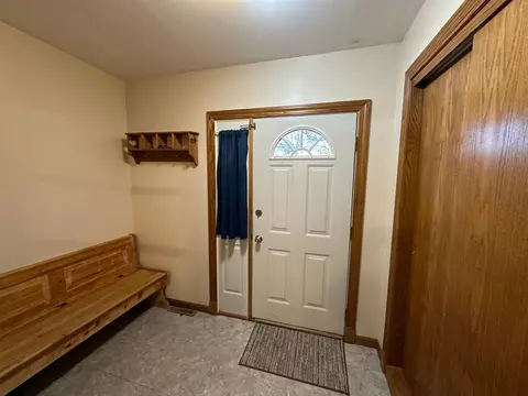 608 Ann St SE, Willmar, MN 56201 photo 13