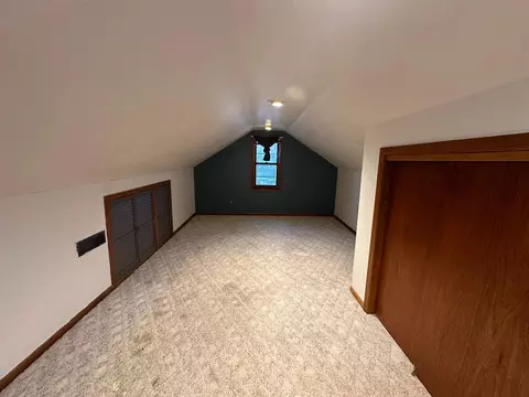 608 Ann St SE, Willmar, MN 56201 photo 15