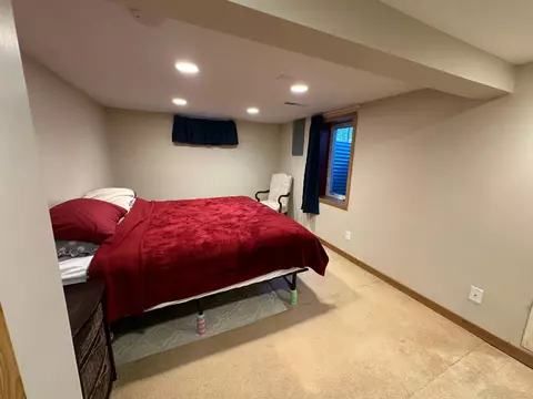 608 Ann St SE, Willmar, MN 56201 photo 11