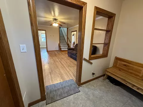 608 Ann St SE, Willmar, MN 56201 photo 12