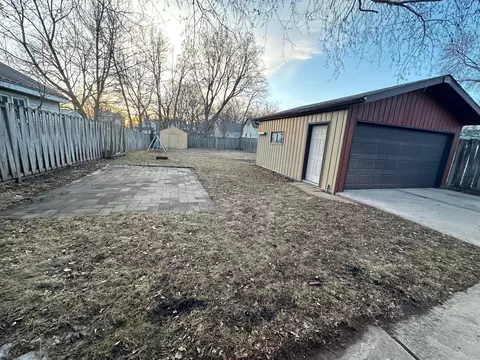 608 Ann St SE, Willmar, MN 56201 photo 18