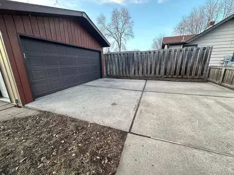 608 Ann St SE, Willmar, MN 56201 photo 17