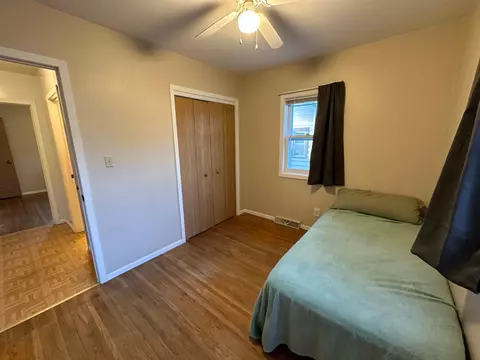 608 Ann St SE, Willmar, MN 56201 photo 8