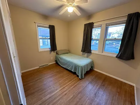 608 Ann St SE, Willmar, MN 56201 photo 9