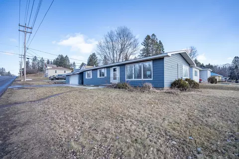 1110 Kenwood Ave, Duluth, MN 55811