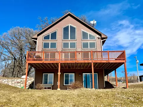 34719 State Highway 7, Clinton, MN 56225