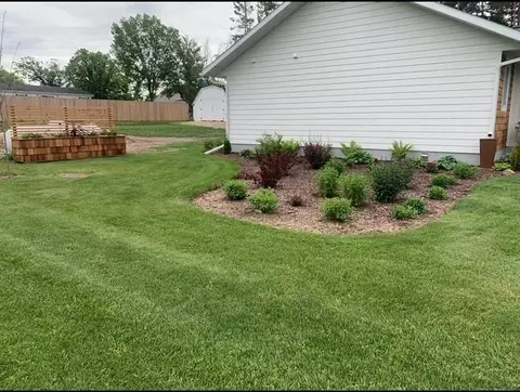 744 Lenmark Ln, Badger, MN 56714 photo 13