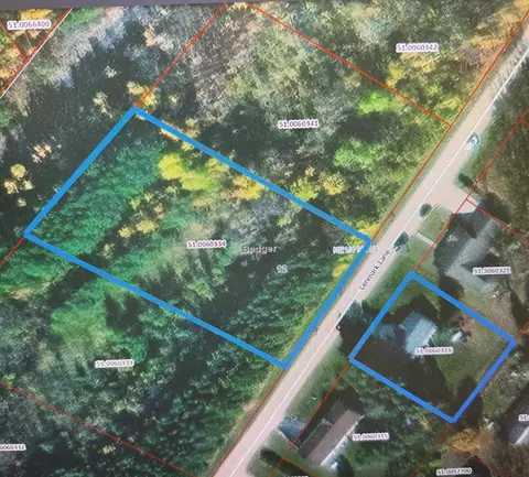 744 Lenmark Ln, Badger, MN 56714 photo 16