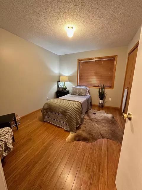 744 Lenmark Ln, Badger, MN 56714 photo 6