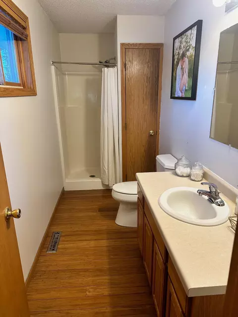 744 Lenmark Ln, Badger, MN 56714 photo 11