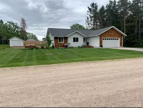 744 Lenmark Ln, Badger, MN 56714 photo 14