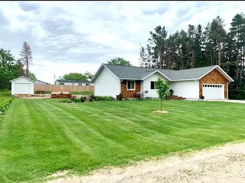 744 Lenmark Ln, Badger, MN 56714 photo 15
