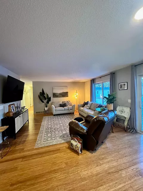 744 Lenmark Ln, Badger, MN 56714 photo 3