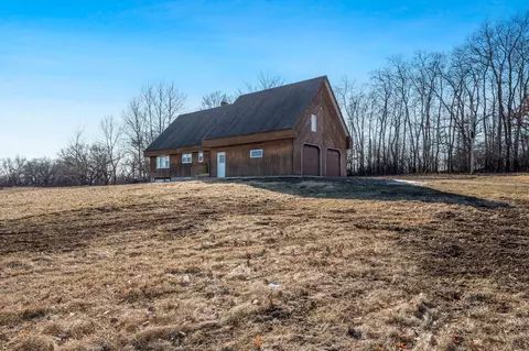 15115 Ostlund Trl N, Marine On Saint Croix, MN 55047