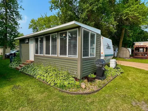 6567 State Highway 114 SW #42, Alexandria, MN 56308