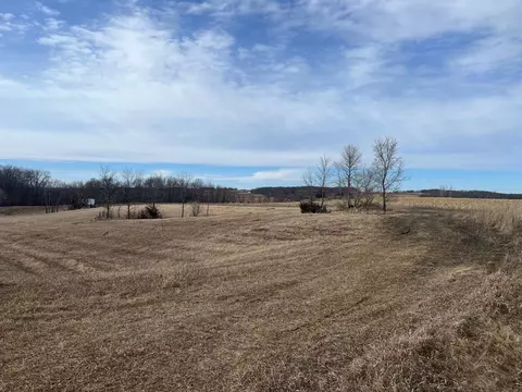 66514 325th St, Watkins, MN 55389