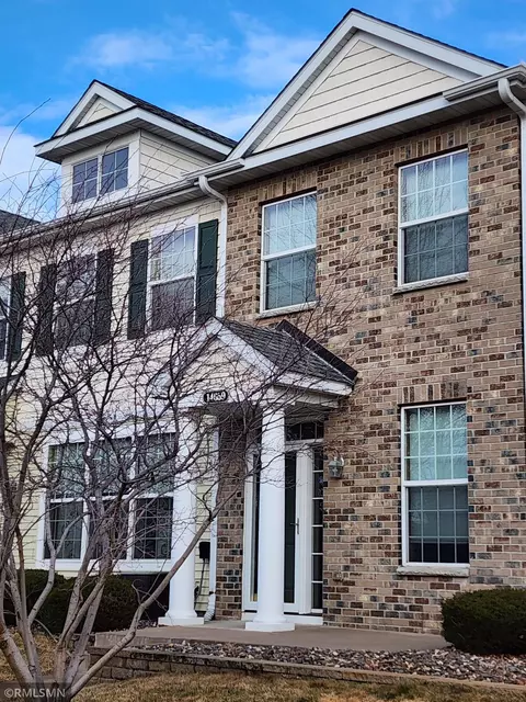 14659 NW Rhinestone St NW #14659, Ramsey, MN 55303
