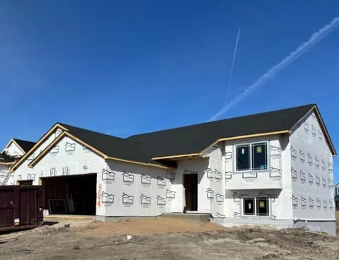 3048 Jansen Ave NE, Saint Michael, MN 55376
