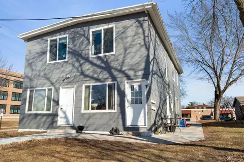 702 13th Ave S, Saint Cloud, MN 56301
