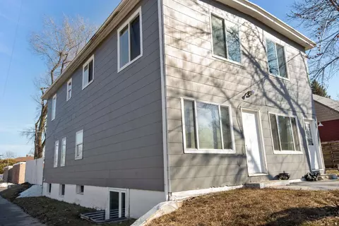 702 13th Ave S, Saint Cloud, MN 56301 photo 2
