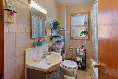 702 13th Ave S, Saint Cloud, MN 56301 photo 9