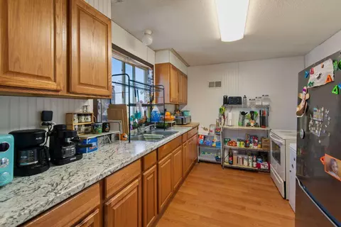 702 13th Ave S, Saint Cloud, MN 56301 photo 7