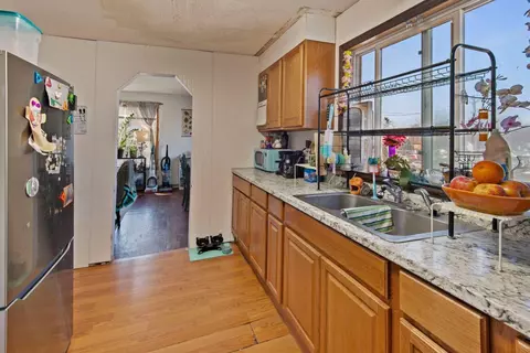 702 13th Ave S, Saint Cloud, MN 56301 photo 8