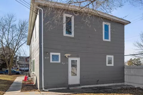 702 13th Ave S, Saint Cloud, MN 56301 photo 3