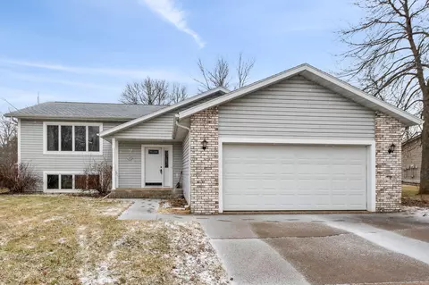 104 Birch St, Woodville, WI 54028