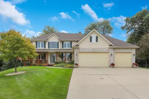 9566 176th Ct W, Lakeville, MN 55044