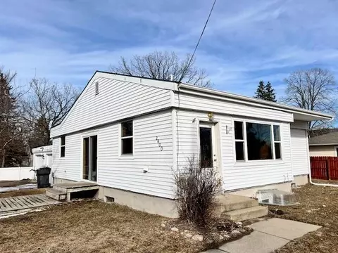 2600 Calihan Ave NE, Bemidji, MN 56601