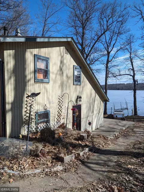 26372 Iris Trl, Long Prairie, MN 56347
