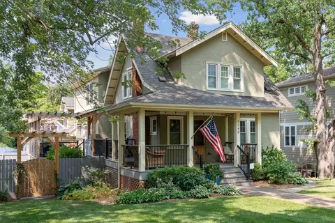 5148 Abbott Ave S, Minneapolis, MN 55410