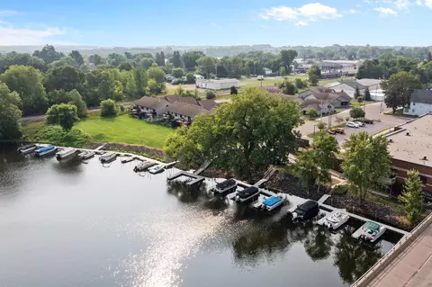 30 Main St S #3C, Pine City, MN 55063